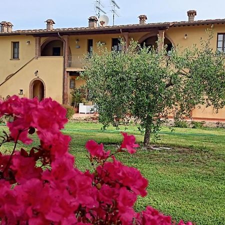 Il Chiassetto Agriturismo No Kids Cascina Extérieur photo