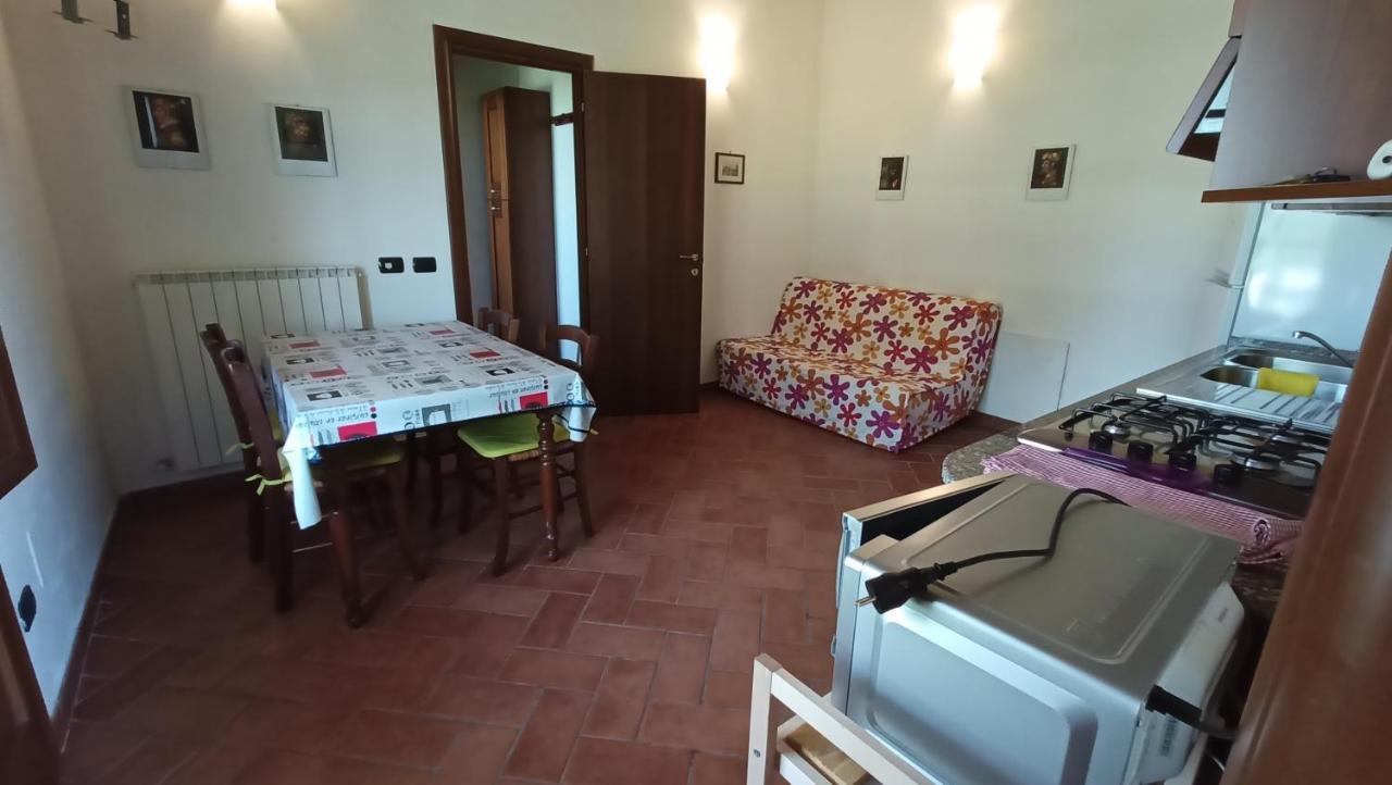 Il Chiassetto Agriturismo No Kids Cascina Extérieur photo