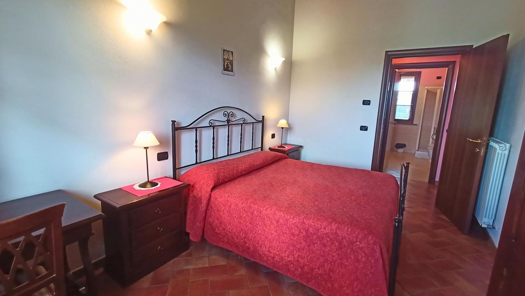 Il Chiassetto Agriturismo No Kids Cascina Extérieur photo