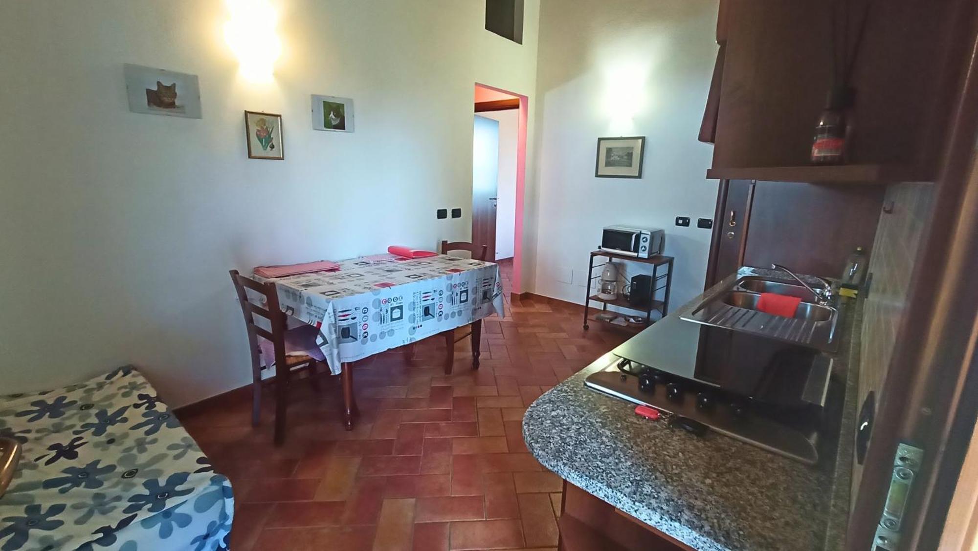 Il Chiassetto Agriturismo No Kids Cascina Extérieur photo