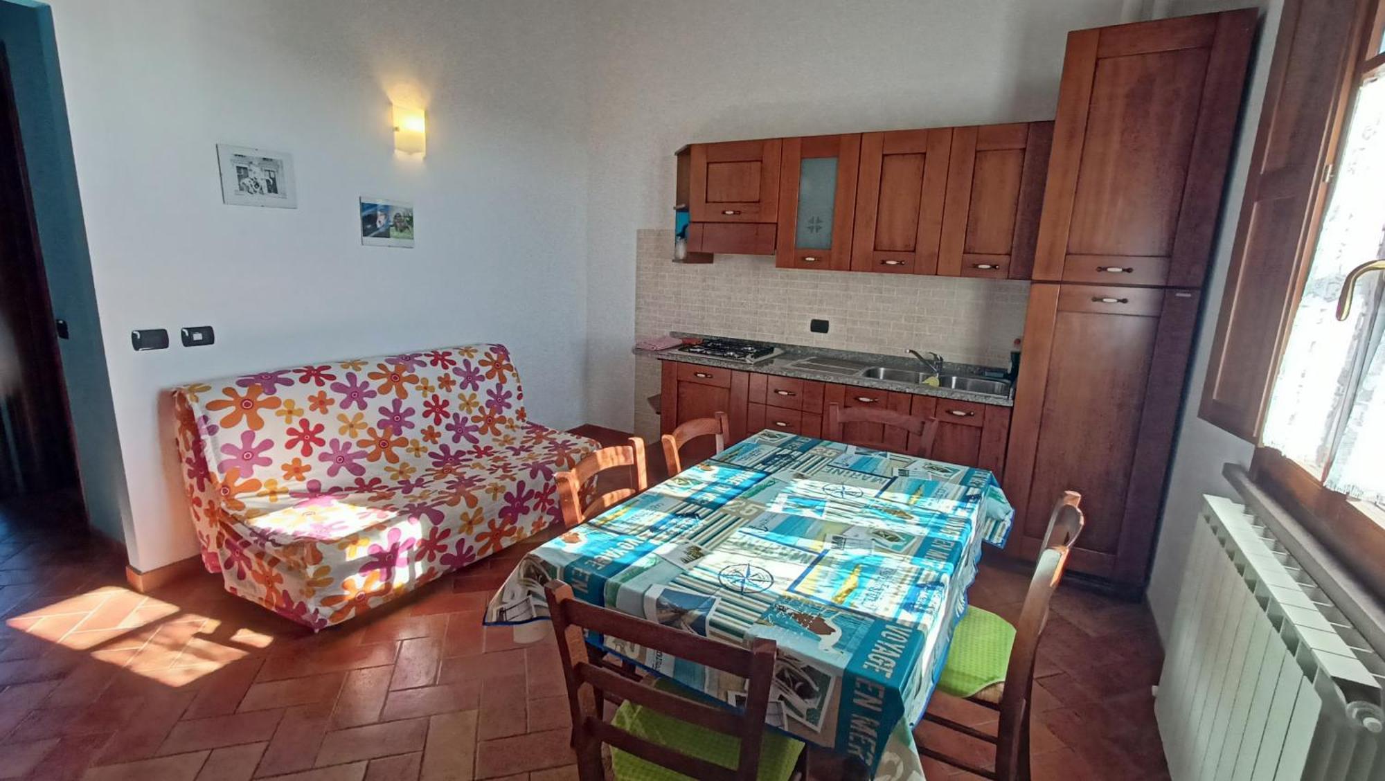 Il Chiassetto Agriturismo No Kids Cascina Chambre photo