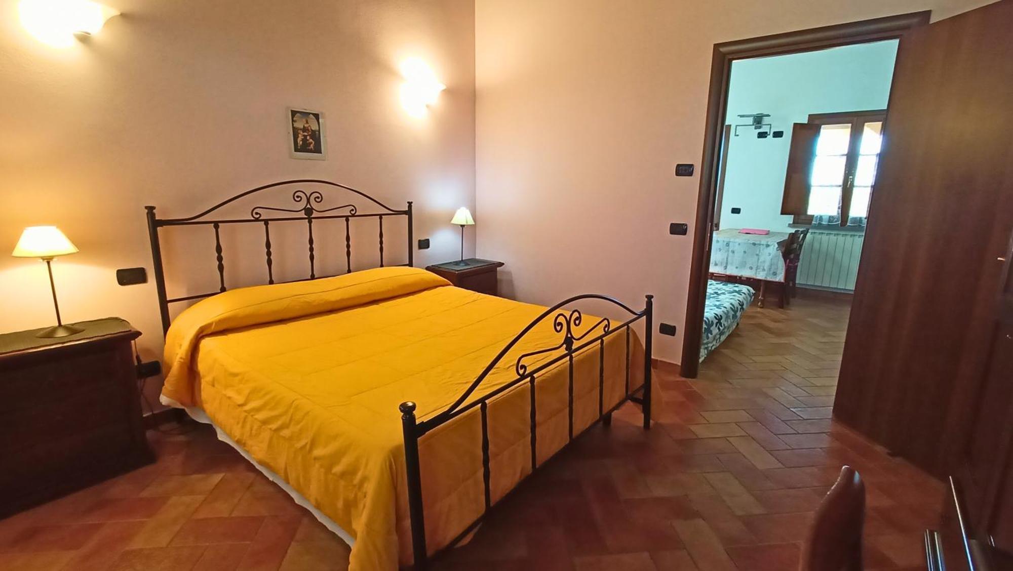 Il Chiassetto Agriturismo No Kids Cascina Extérieur photo