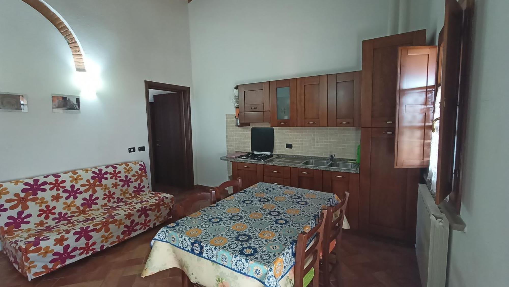 Il Chiassetto Agriturismo No Kids Cascina Chambre photo