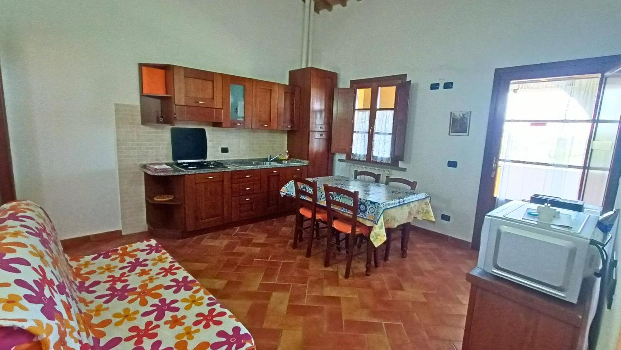 Il Chiassetto Agriturismo No Kids Cascina Extérieur photo