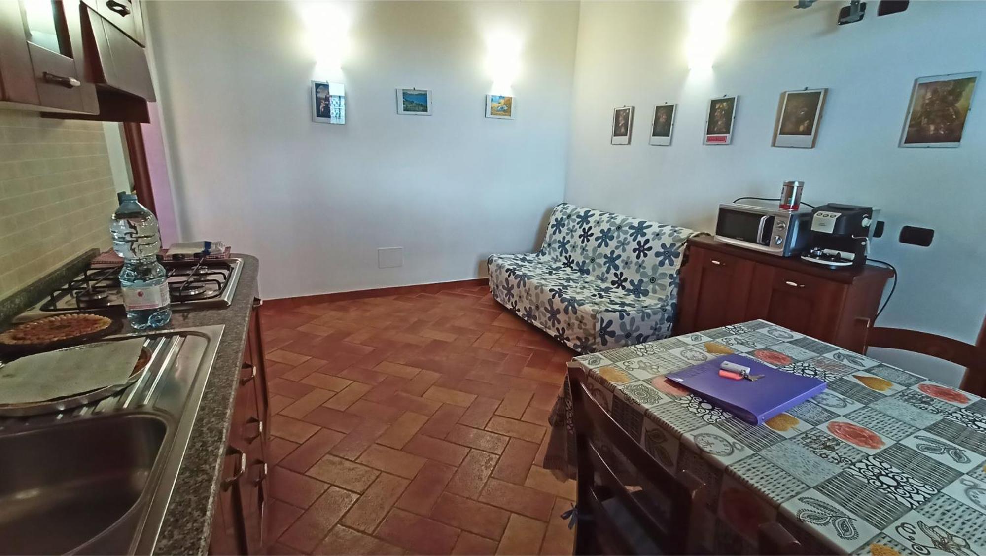 Il Chiassetto Agriturismo No Kids Cascina Extérieur photo