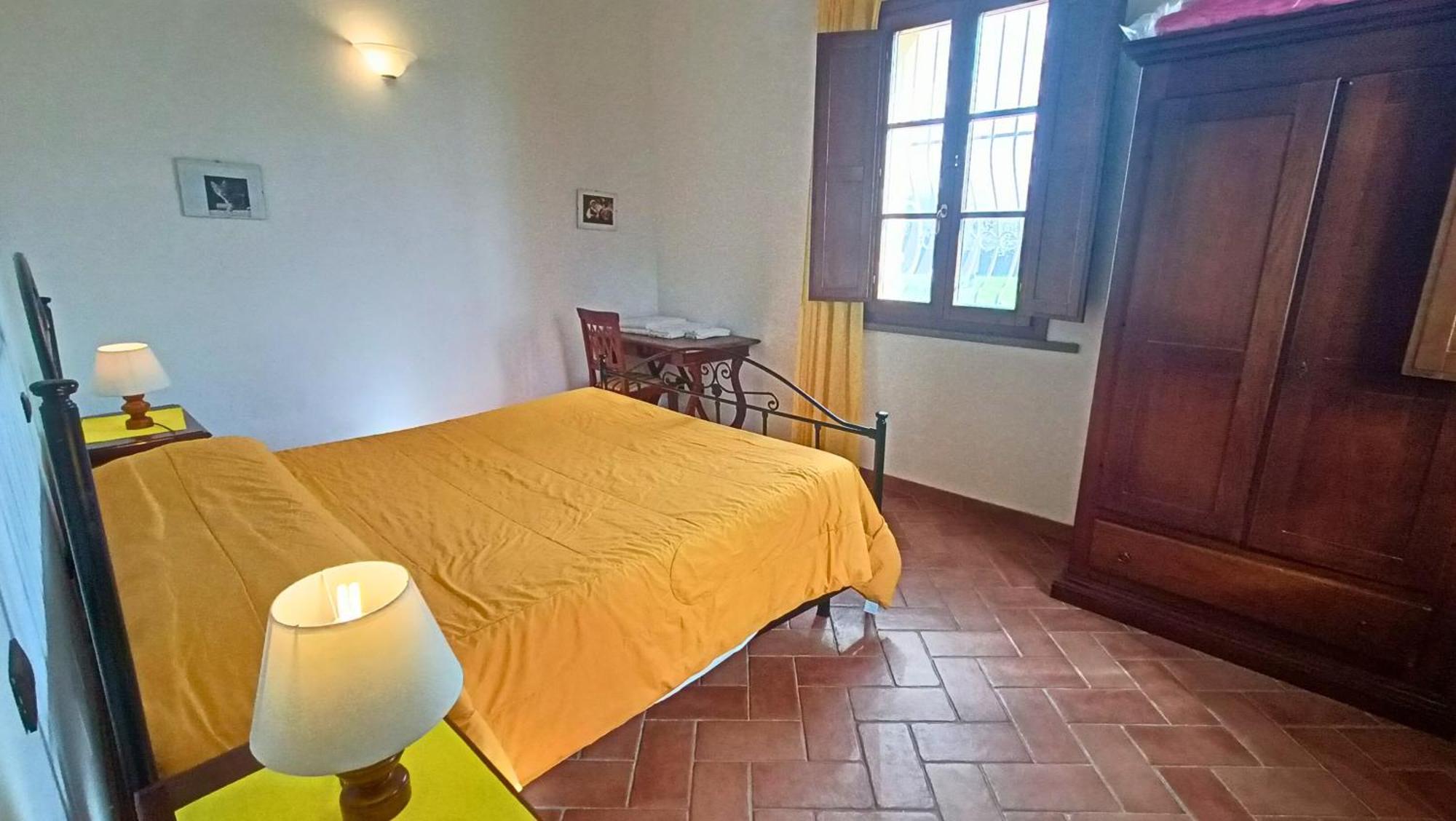 Il Chiassetto Agriturismo No Kids Cascina Chambre photo
