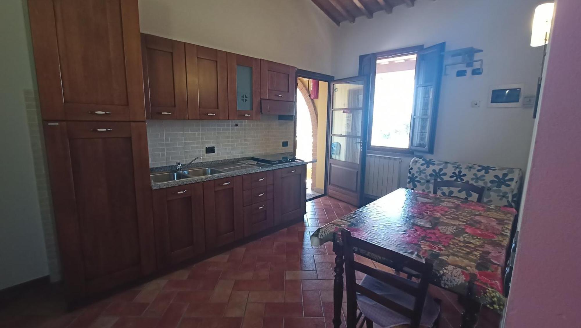 Il Chiassetto Agriturismo No Kids Cascina Chambre photo