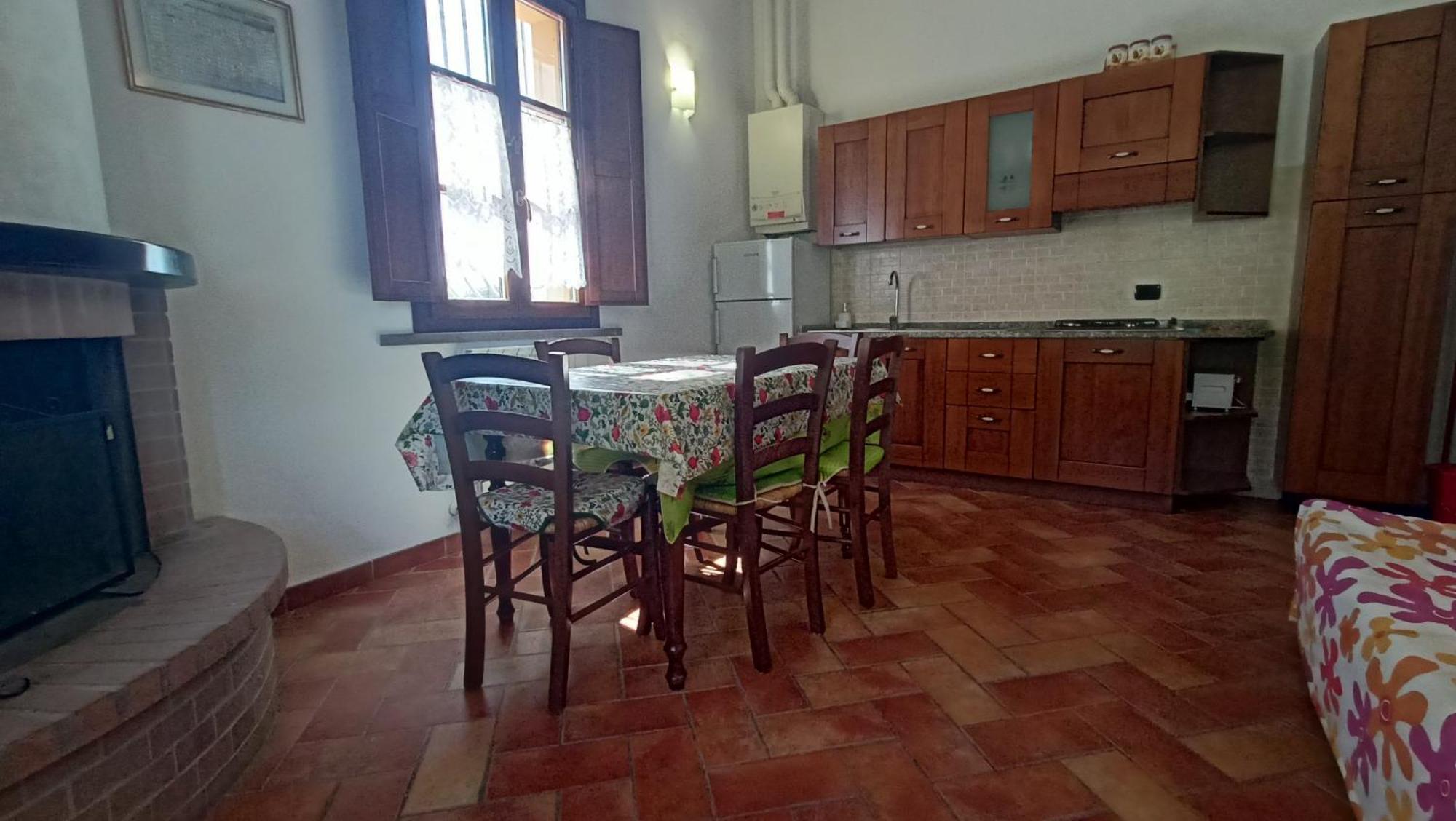 Il Chiassetto Agriturismo No Kids Cascina Chambre photo